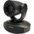 AViPAS AV-1280 SDI PoE PTZ Camera (Gray) Audio & Video Avipas 