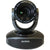 AViPAS AV-1280 SDI PoE PTZ Camera (Gray) Audio & Video Avipas Gray Camera SDI, Streaming via RJ45
