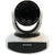 AViPAS AV-1280 SDI PoE PTZ Camera (Gray) Audio & Video Avipas White Camera SDI, Streaming via RJ45
