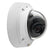 AXIS M3024-LVE Outdoor HDTV Fixed Dome Network Camera