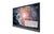 BenQ RM5502K 55" 4K UHD Education Interactive Flat Panel Display Business TV BenQ 