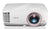 BenQ TH671ST DLP Projector - White Projector BenQ 