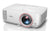 BenQ TH671ST DLP Projector - White Projector BenQ 