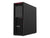 Lenovo ThinkStation P620 30E0 AMD PRO 64GB RAM 1TB SSD