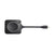 ClickShare CX-30 Wireless Conferencing System
