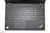 Lenovo ThinkPad P15s Gen 2 Intel Core i5-1135G7 8GB 512 SSD NVIDIA T500 4GB 15.6" Full HD IPS display