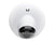 Ubiquiti Tdsourcing Unifi UVC-G3-Dome - Network Surveillance Camera – Dome