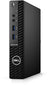 Dell OptiPlex 3080 Tower ans Small Form Factor