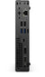 Dell OptiPlex 3080 Tower ans Small Form Factor