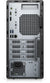 Dell OptiPlex 3080 Intel Core i5-10505 12M Cache, up to 4.60 GHz