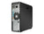 HP Workstation Z6 G4 Tower vPro 4U 1Xeon Silver 4108 1.8 GHz