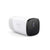 eufy 2 Wireless Home Security Add-on Camera, Requires HomeBase 2 HD 1080p Smart Tech Eufy add-on camera 