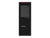 Lenovo ThinkStation P620 30E0 AMD PRO 64GB RAM 1TB SSD