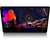 Galaxy 12.4" Tab S7 Plus 5G Tablet 128 GB Mystic Black Tablet SAMSUNG 