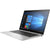 HP 13.3" EliteBook x360 1030 G4 Multi-Touch 2-in-1 Notebook 16 GB RAM 512 GB Silver 2 in 1 HP 