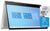 HP Envy x360 2-in-1 15.6" FHD Touch Intel Core i7-10510U, 16GB RAM, 512GB Silver 2 in 1 HP 