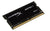 HyperX Kingston Impact 8GB/16GB/32GB DDR4 CL20 SODIMM Memory Memory Visit the HyperX Store 16GB 2666MHz 