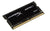 HyperX Kingston Impact 8GB/16GB/32GB DDR4 CL20 SODIMM Memory Memory Visit the HyperX Store 16GB 3200MHz 