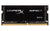 HyperX Kingston Impact 8GB/16GB/32GB DDR4 CL20 SODIMM Memory Memory Visit the HyperX Store 16GB Kit (2 x 8GB) 2933MHz 