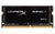 HyperX Kingston Impact 8GB/16GB/32GB DDR4 CL20 SODIMM Memory Memory Visit the HyperX Store 32GB 2933MHz 