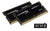HyperX Kingston Impact 8GB/16GB/32GB DDR4 CL20 SODIMM Memory Memory Visit the HyperX Store 32GB Kit (2 x 16GB) 2933MHz 