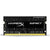 HyperX Kingston Impact 8GB/16GB/32GB DDR4 CL20 SODIMM Memory Memory Visit the HyperX Store 4GB 1600MHz 