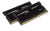 HyperX Kingston Impact 8GB/16GB/32GB DDR4 CL20 SODIMM Memory Memory Visit the HyperX Store 64GB Kit (2x32GB) 2400MHz 