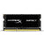 HyperX Kingston Impact 8GB/16GB/32GB DDR4 CL20 SODIMM Memory Memory Visit the HyperX Store 8GB 1600MHz 