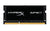 HyperX Kingston Impact 8GB/16GB/32GB DDR4 CL20 SODIMM Memory Memory Visit the HyperX Store 8GB 2133MHz 