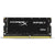 HyperX Kingston Impact 8GB/16GB/32GB DDR4 CL20 SODIMM Memory Memory Visit the HyperX Store 8GB 2666MHz 