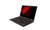 Lenovo ThinkPad P15 Gen 2 Intel Core i9 16GB RAM 512GB SSD Windows 10 Pro 15.6" Mobile Workstation