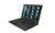 Lenovo ThinkPad P17 Gen 2 Intel Core i7 16GB RAM 512GB SSD Windows 10 Pro 17.3" Mobile Workstation