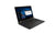 Lenovo ThinkPad P15 Gen 2 Intel Core i5 16GB RAM 512GB SSD Windows 10 Pro 15.6" Mobile Workstation