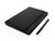 Lenovo ThinkPad X1 Fold Gen 1 Intel Core i5-L16G7 8GB RAM 512GB SSD 13.3" QXGA OLED Foldable Screen