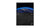 Lenovo ThinkPad P15s Gen 1 Intel Core i5 8GB RAM 256GB SSD Windows 10 Home NVIDIA Quadro 15.6" Mobile Workstation