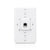 Ubiquiti UAP-AC-IW-PRO-5 UniFi In-Wall AC1750 PoE+ Access Point (5-Pack)