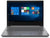 Lenovo V14 Intel Core i5 8GB RAM 256GB SSD Windows 10 Pro 14" Laptop