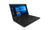 Lenovo ThinkPad T15p Gen 2 Intel Core i7 16GB RAM 512GB SSD Windows 10 Pro 15.6" Mobile Workstation