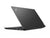 Lenovo ThinkPad E15 Gen 2 Intel Core i7-1165G7 16GB RAM 512GB SSD 15.6" Full HD IPS Display , english keyboard