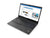 Lenovo ThinkPad E15 Gen 3 Ryzen 5 8GB RAM 256GB SSD Windows 10 Pro 15.6" Laptop