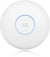 Ubiquiti UniFi UAP-AC-SHD Wave 2 Access Point with Dedicated Security Radio (5-Pack)