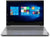 Lenovo V15 Ryzen 3 8GB RAM 256GB SSD Windows 10 Home 15.6" Laptop