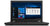 Lenovo ThinkPad P15 Gen 2 Intel Xeon 64GB RAM 2TB SSD RTX A5000 16GB Windows 10 Pro 15.6" Mobile Workstation
