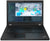 Lenovo ThinkPad P17 Gen 1 Intel Core i9-10885H 32GB RAM 1TB SSD Nvidia Quadro RTX 4000