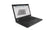 Lenovo ThinkPad P17 Gen 2 Intel Core i7 16GB RAM 512GB SSD Windows 10 Pro 17.3" Mobile Workstation
