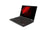 Lenovo ThinkPad P15 Gen 2 Intel Core i5 16GB RAM 512GB SSD Windows 10 Pro 15.6" Mobile Workstation