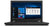 Lenovo ThinkPad P15 Gen 2 Intel Core i7 16GB RAM 512GB SSD Windows 10 Pro 15.6" Mobile Workstation