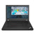 Lenovo ThinkPad P17 Gen 2 Intel Core i7 32GB RAM 1TB SSD Windows 10 Pro 17" Mobile Workstation