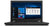 Lenovo ThinkPad P15 Gen 2 Intel Core i9 16GB RAM 512GB SSD Windows 10 Pro 15.6" Mobile Workstation