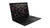 Lenovo ThinkPad P14s Gen 1 Intel Core i5 8GB RAM 256GB SSD Windows 10 Home NVIDIA Quadro Graphics 14" Mobile Workstation